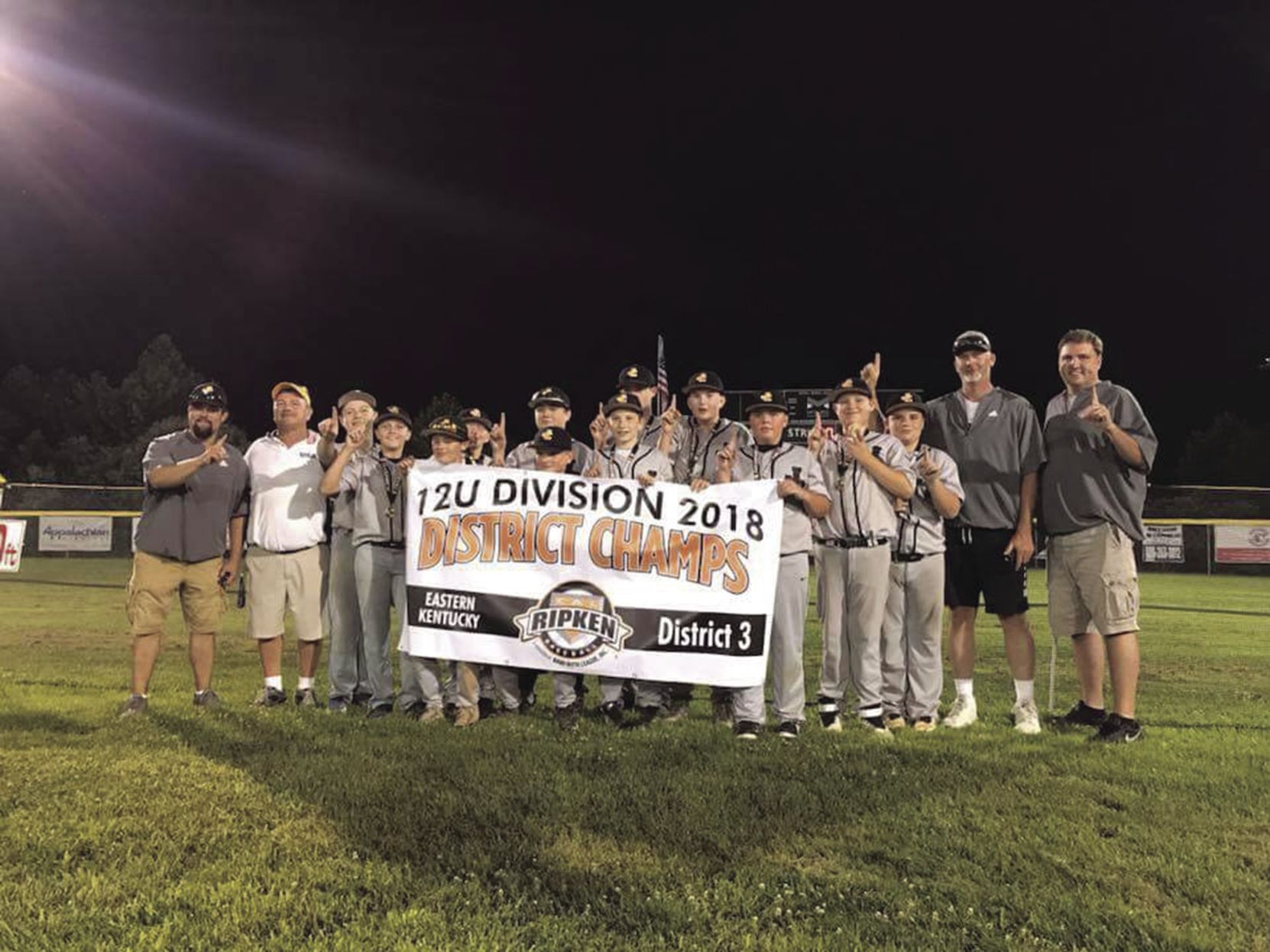 7-3 Johnson County 12U Disrict Champion.tif